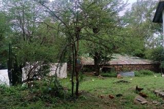 Commercial Property for Sale in Koppies Rural Free State